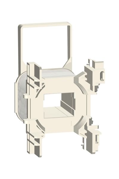 Schneider (LXD3Q7) TeSys Deca Kontaktör Bobini 40-65A 380VAC