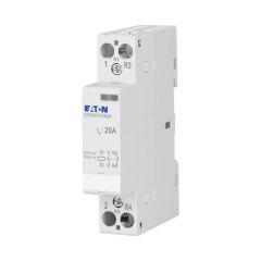 Eaton CR2011230A Ray Tipi Röle 20A 230VAC, 1NA+1NK (135174)