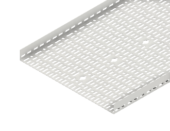 EAE 050 UKN-E 500 ,H50 (mm) ,A500 (mm)-(Kablo-Tava-Sistemleri)