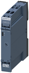 Siemens 3RP2511-1AW30 3RP2 Çekmede Gecikmeli Zaman Rölesi, 1CO Kontak