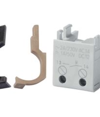 ABB 2CDS200970R0032 S2C-H10
