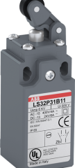 ABB 1SBV010331R1211 LS32P31B11