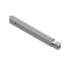 Gersan ARABOY ELEMANI (BOLT-ON) 3P+N+1/2 PE
