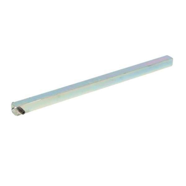 Legrand (605130) SPX-D NH 605125 referanslı  Harici kol için uzatma mili