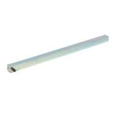 Legrand (605130) SPX-D NH 605125 referanslı  Harici kol için uzatma mili