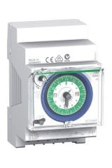 Schneider (CCT15365) IH 54mm 24H 1C 150h reserve