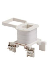 Schneider (LXD3M7) TeSys Deca Kontaktör Bobini 40-65A 220VAC