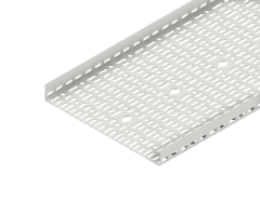 EAE 050 UKN-E 400 ,H50 (mm) ,A400 (mm)-(Kablo-Tava-Sistemleri)