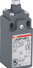ABB 1SBV010312R1211 LS32P12B11