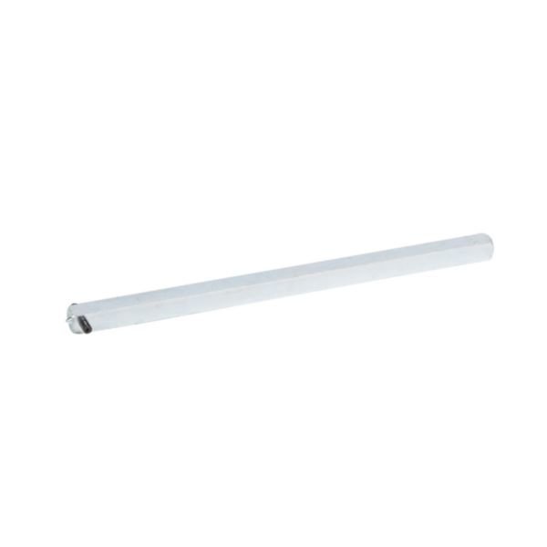 Legrand (605129) SPX-D NH 605124 referanslı  Harici kol için uzatma mili