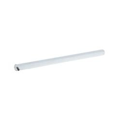 Legrand (605129) SPX-D NH 605124 referanslı  Harici kol için uzatma mili
