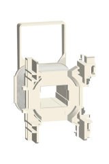 Schneider (LXD3F7) TeSys Deca Kontaktör Bobini 40-65A 110VAC