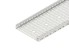 EAE 050 UKN-E 300 ,H50 (mm) ,A300 (mm)-(Kablo-Tava-Sistemleri)