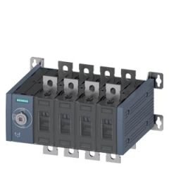Siemens 3KC0442-0PE00 3KC0442-0PE00