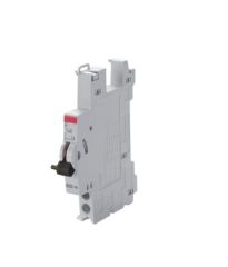 ABB 2CSS200923R0001 SN201-IH