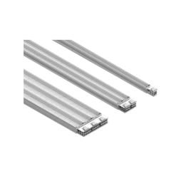 Gersan STANDART BOY ELEMAN (BOLT-ON) 3P+N+1/2 PE