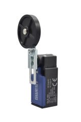 GWEST GLS-191R LIMIT SWITCH