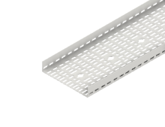 EAE 050 UKN-E 250 ,H50 (mm) ,A250 (mm)-(Kablo-Tava-Sistemleri)