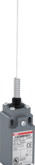 ABB 1SBV011991R1211 LS32M91B11