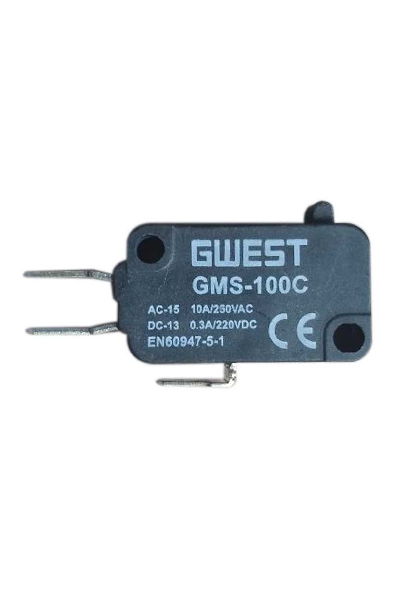 GWEST GMS-100C