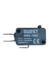 GWEST GMS-100C