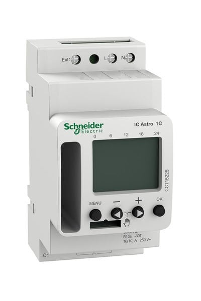 Schneider (CCT15225) IC Astro 1C