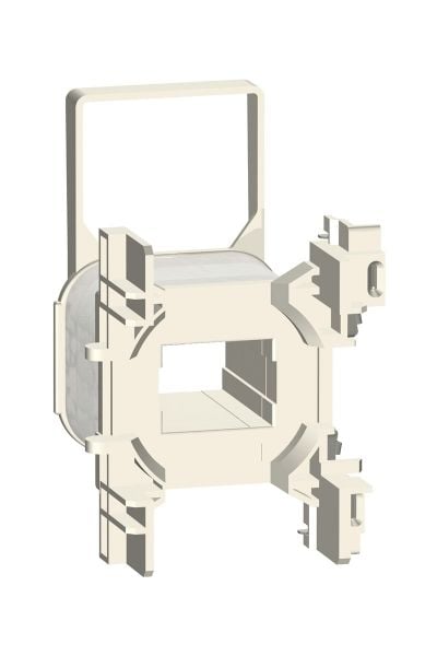 Schneider (LXD3B7) TeSys Deca Kontaktör Bobini 40-65A 24VAC