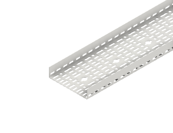 EAE 050 UKN-E 200 ,H50 (mm) ,A200 (mm)-(Kablo-Tava-Sistemleri)