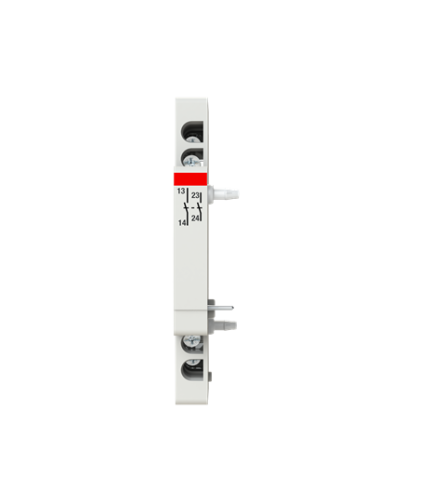 ABB 2CDS200936R0002 S2C-H20L