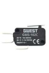 GWEST GMS-102C