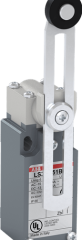 ABB 1SBV011951R1211 LS32M51B11
