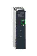Schneider (ATV930C11N4) ATVProcess :VARIABLE SPEED DRIVE IP21 110KW 400V/480V
