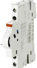 ABB 2CDS200946R0002 S2C-H6-20R