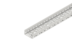 EAE 050 UKN-E 100 ,H50 (mm) ,A100 (mm)-(Kablo-Tava-Sistemleri)