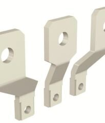 ABB 1SDA066894R1 KIT ES XT2 4pcs