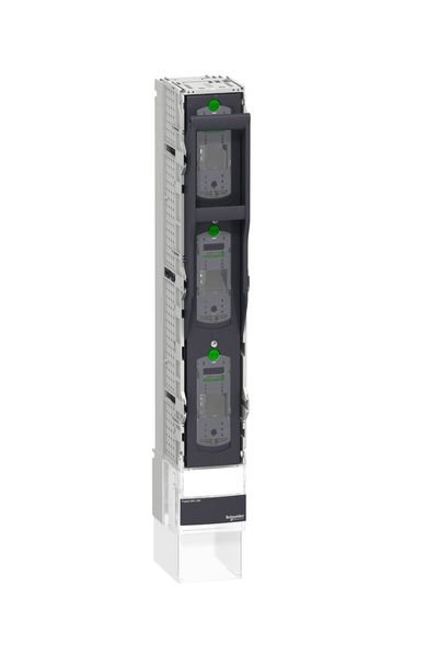 Schneider (LV480858) isfl630