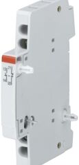 ABB 2CDS200936R0001 S2C-H11L