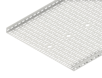 EAE 040 UKN-E 600 ,H40 (mm) ,A600 (mm)-(Kablo-Tava-Sistemleri)