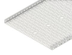 EAE 040 UKN-E 600 ,H40 (mm) ,A600 (mm)-(Kablo-Tava-Sistemleri)