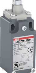ABB 1SBV011912R1211 LS32M12B11