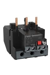 Schneider (LRE355) EasyPact TVS Termik Röle 30-40A