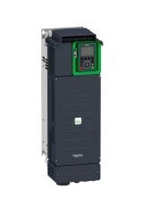 Schneider (ATV930D45N4) ATVProcess :VARIABLE SPEED DRIVE IP21 45KW 400V/480V