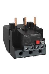 Schneider (LRE353) EasyPact TVS Termik Röle 23-32A