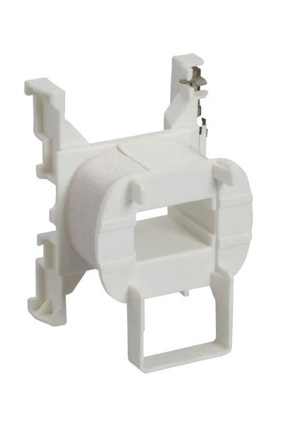 Schneider (LXD1D7) TeSys Deca Kontaktör Bobini 9-38A 42VAC