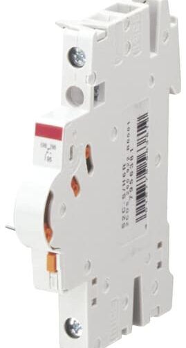 ABB 2CDS200922R0001 S2C-S/H6R