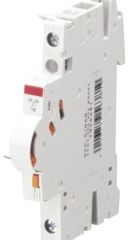 ABB 2CDS200922R0001 S2C-S/H6R