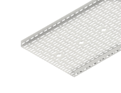 EAE 040 UKN-E 400 ,H40 (mm) ,A400 (mm)-(Kablo-Tava-Sistemleri)