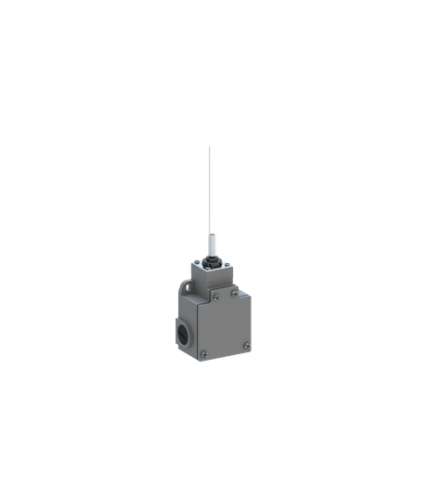 ABB 1SBV011391R1211 LS60M91B11