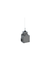 ABB 1SBV011391R1211 LS60M91B11