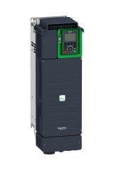 Schneider (ATV930D37N4) ATVProcess :VARIABLE SPEED DRIVE IP21 37KW 400V/480V